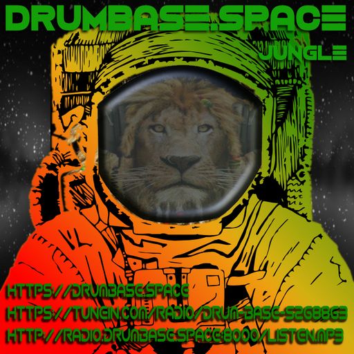 jungle warm up-010918