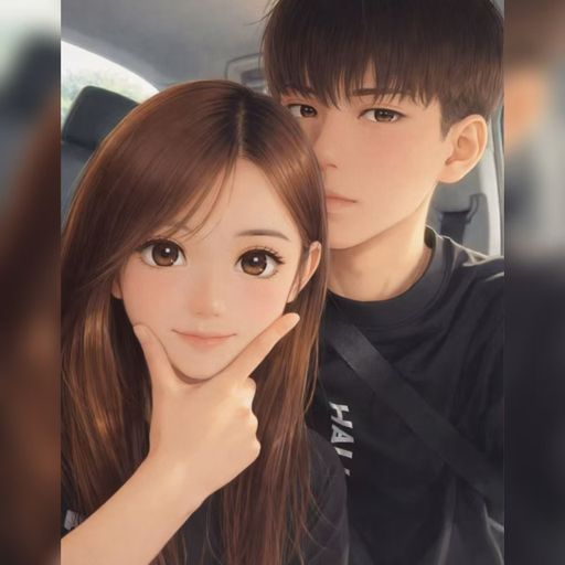 DJ'YE【SY & JUN Private Mix'26】《Gabry & LUM!X - Thunder X Roses Vs Levels X 蕭煌奇 - 末班車》Mixtape 2x26