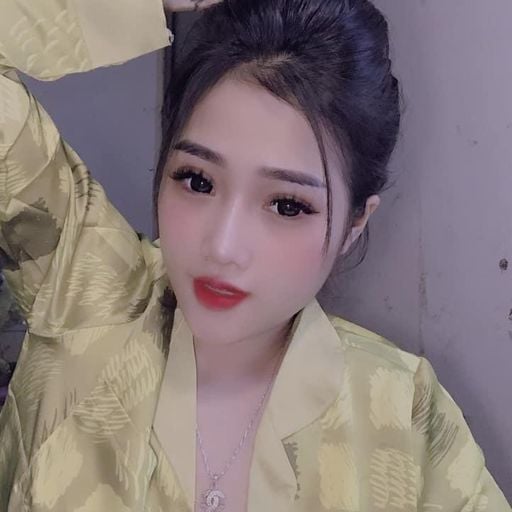 DEMO 5H - Anh Đang Trêu Đùa Em Đúng Không - Mua Full LH zalo 0395210235 - HẠNH KETAMIN