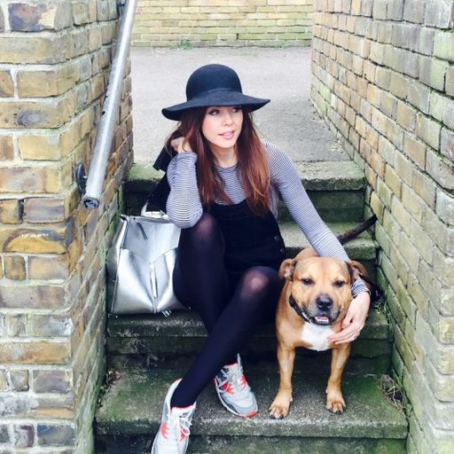 Speth Selects with Elspeth Pierce 291116