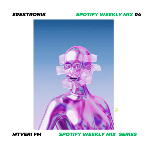SPWM-04