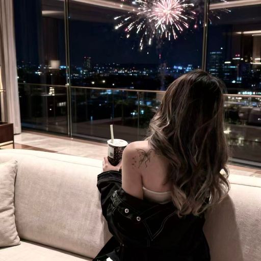 DJ'YE【Lx Private Mix'26】《Phao - 2 Phut Hon X 茜拉 - 到時說愛我 X 楊丞琳 - 帶我走》Mixtape 2x26