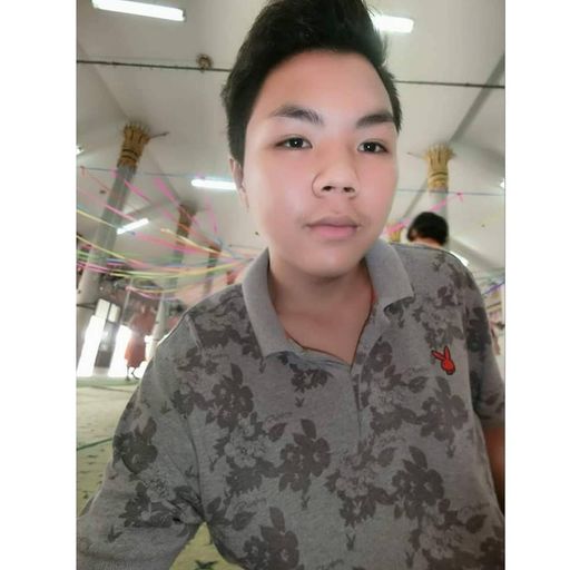 #อย่าเติมเยอะ [สุดซอยยังรอคอย] By ซอยตัน Ngk