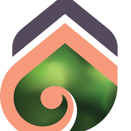 Coalition To End Women's Homelessness: Vic Crockford on Breakfast - 20/05/2025