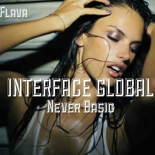 OLD SCHOOL FLAVA FT JON INTERFACE