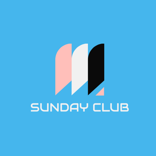 Sunday Club Episode5(27thSep2020)