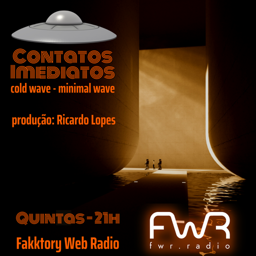 Contatos Imediatos 019 - 20.1.2022