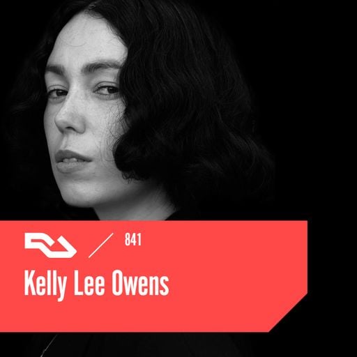 RA.841 Kelly Lee Owens