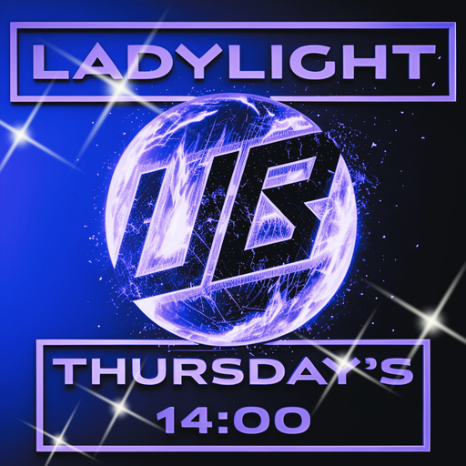 Thumping Thursdays On Underground Bass - UB Artists Special - 19/6/25