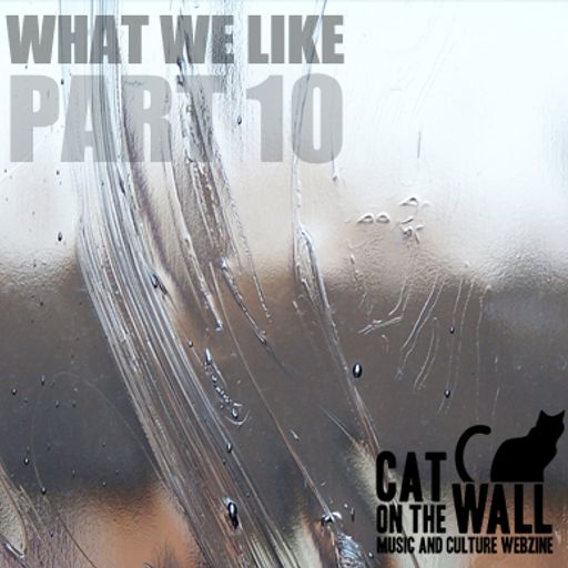 What We Like Part 10