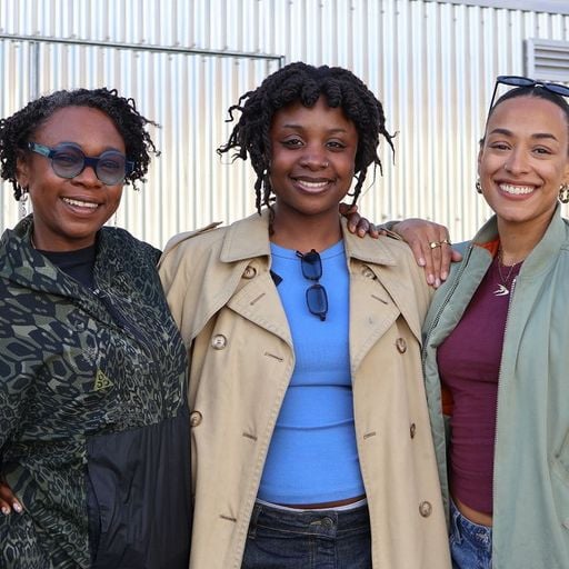 MIDNIGHT MARAUDERS W/ MARSHMELLO, blissy e & DREY - 5th April 2026