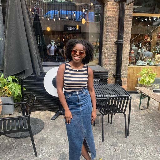 The Comfort Zone w/ Claudia - 28/06/24 - Voices Radio