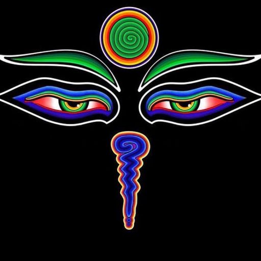 999adj - Heard Radio - 11th February 2025