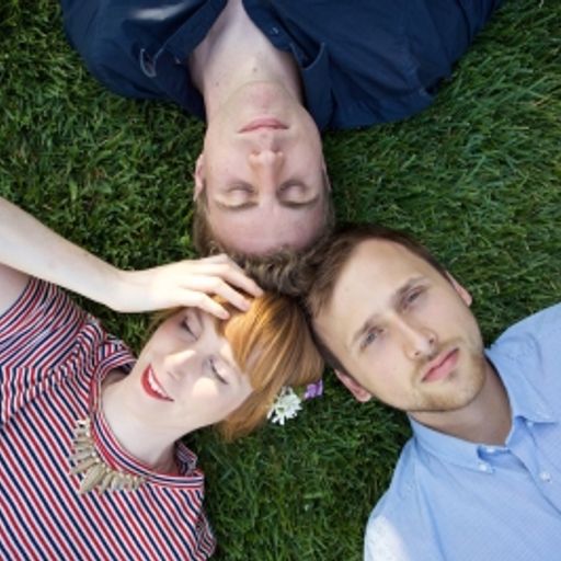 Dom Servini - Amazing Radio Show #12