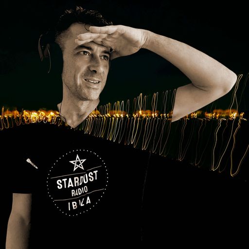 LenardJ	-	Elektronic Spring