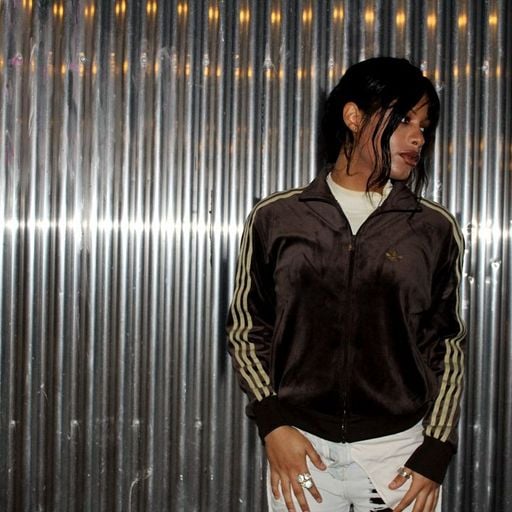 Endless w/ Blood Of Aza - 27th November 2025