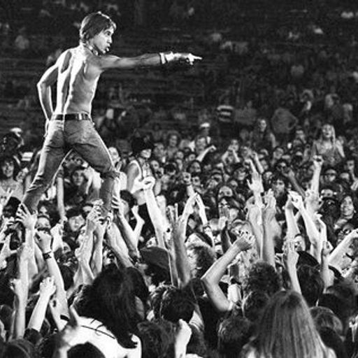 עוד יום 502 - תוכנית הבוקר עם יובל יוספסון - 5.7.20