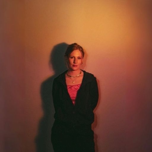 Hunnisuckle w/ Kim Öhman - 17/05/24 [Voices Radio]