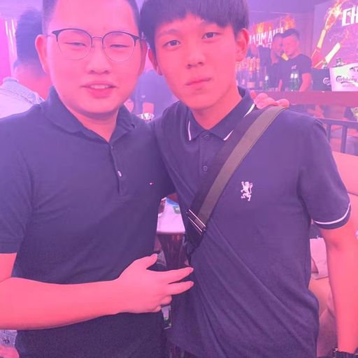 【陳雪燃_-_無名之輩 X 鄧紫棋_-_來自天堂的魔鬼 X 劉旭陽_-_想死卻又不敢】RMX 2K19 PR!VATE MANYA0 N0NST0P JUST F0R YU HONG BY DJ'YE