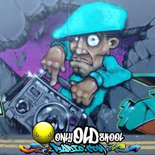 DJ Monatomic - Live & Direct #312  - Saturday 15th February 2025 - OnlyOldSkoolRadio.com