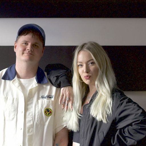 Not Today w/ Katie Cooper - 21st June 2025