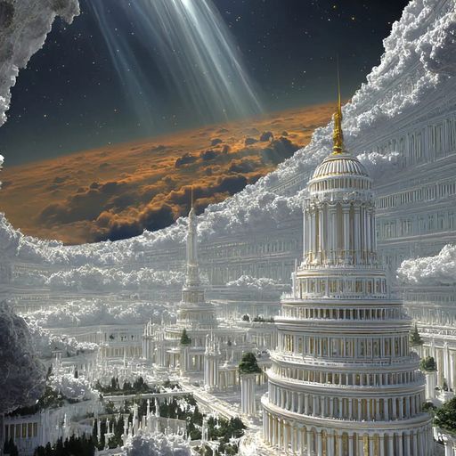 VIETMIX HOA NỞ BÊN ĐƯỜNG / TỰ EM SAI