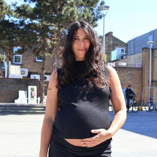 Gabi - 30th April 2026