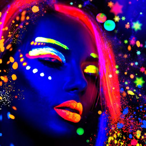 Weekly Chart - House Music vol.352