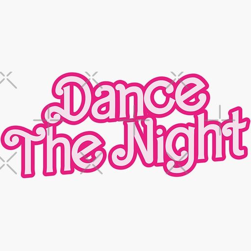 Louebeatz Live Barbie Night 3 2025