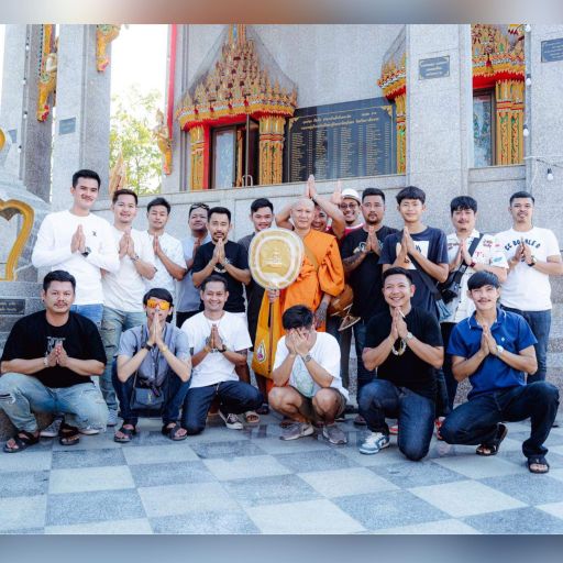 ใครไม่ซ่า อ๊อฟซ่า (สุกดิบ อ๊อฟซ่า by สุลต่านบ้านทด) #เฉยไว้เหอะ
