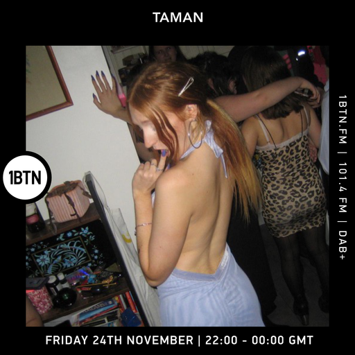TAMAN - 24.11.23