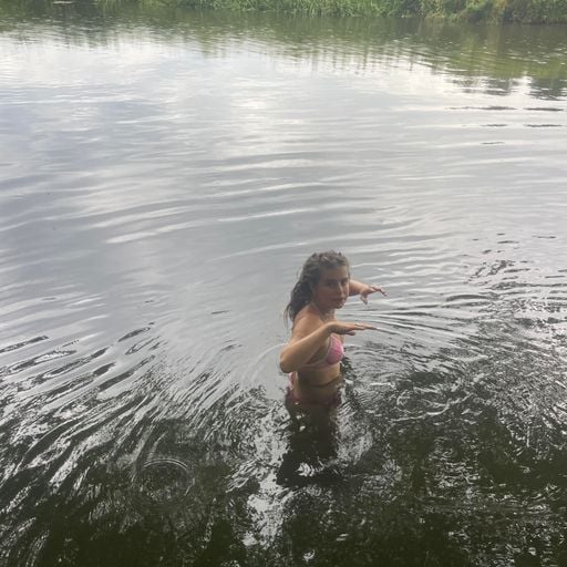 Lira's Lagoon - 04/03/26 [Voices Radio]