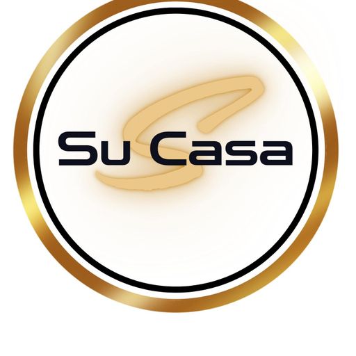 JON-E-C The All New Me! SuCasa presents House Harmony @ Zeus Ascot 5th of April pre Set Special!