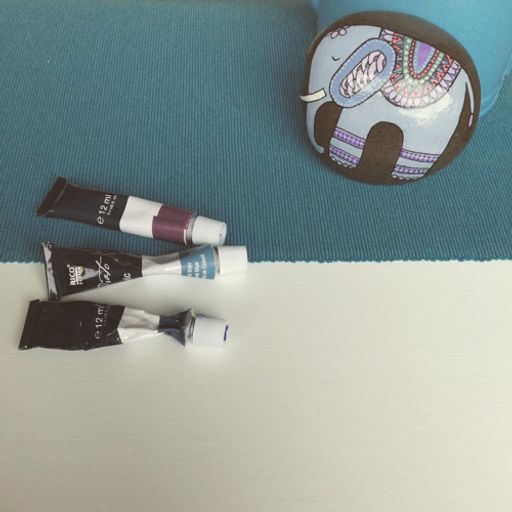 WORLDBEATS by Nails Davis: Südmüde 2016.11.10