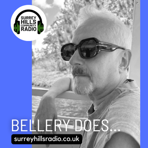 Bellery does... - 10 JAN 2026