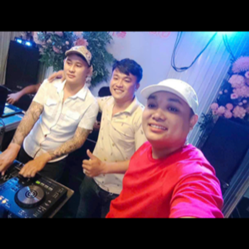Nonstop Thành Thịnh 62 Vol1