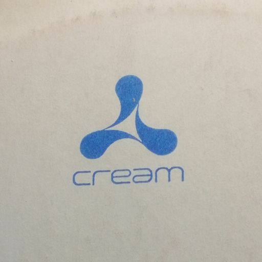 Killing Time w. Oozing Lethargy - May 2023