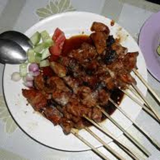 kambing