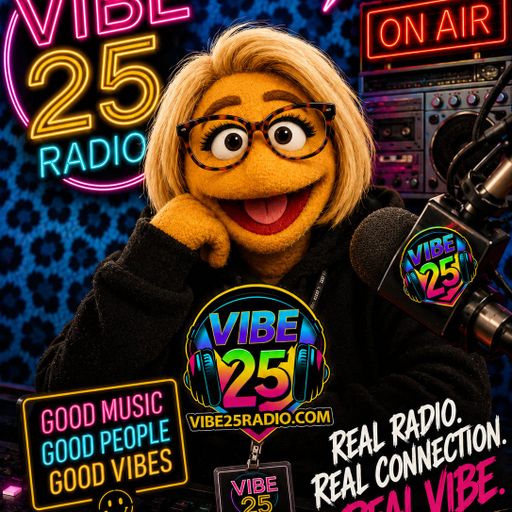 Morning MayhEm With Emma Da Silva 22.05.26