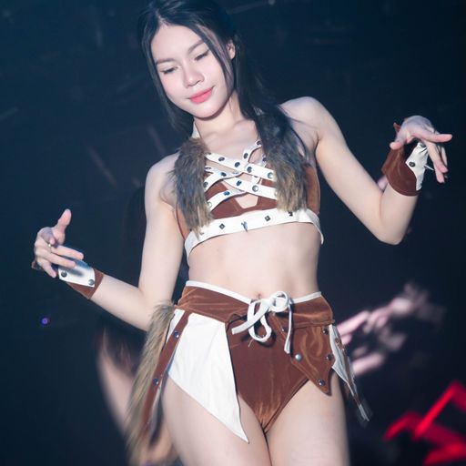 NST 2025 - BAY LAKK HẾT CẢNH ( VOL 1 ) - TRỌNG BÌNH MIX !