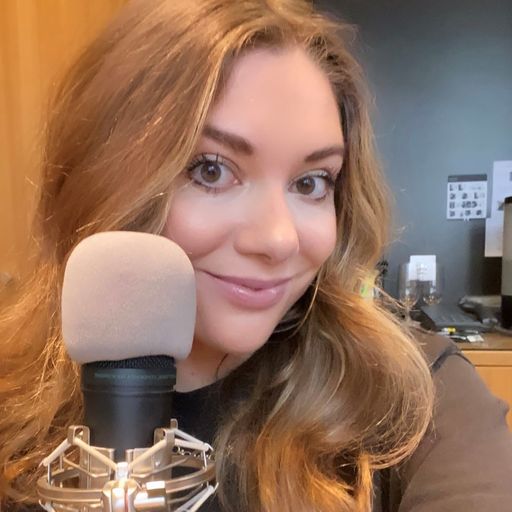 Connie McGoldrick Show 15.05.22