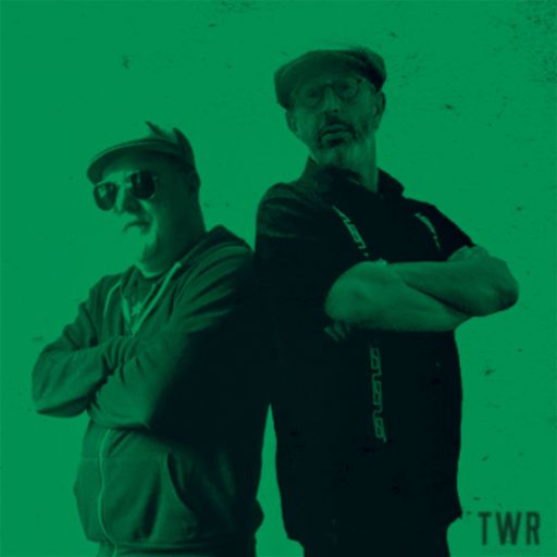 DIG! Family Favourites - Gip Dammone & Lubi Jovanovic ~ 01.10.22