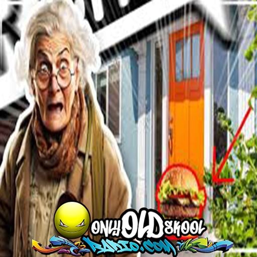 DJ Hedgehog - Murdering The Dancefloor - Friday 15th March 2024 - OnlyOldSkoolRadio.com