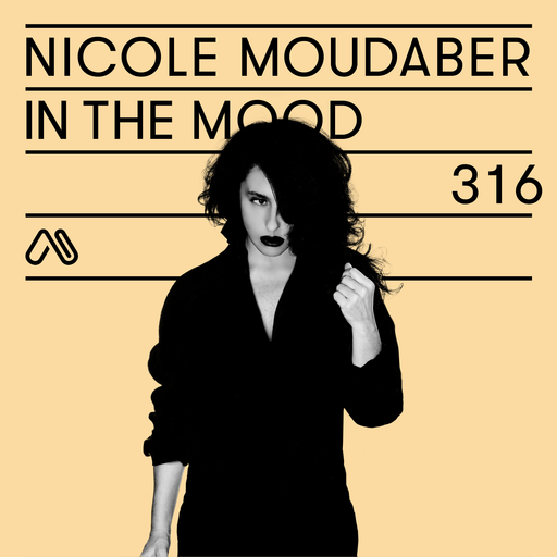 In the MOOD - Episode 316