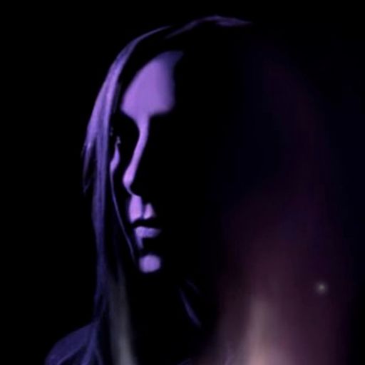 Ellen Allien - BBC Podcast 4_11