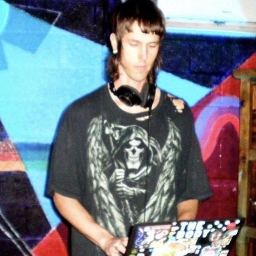 inner peace weapon W/ djsupermonkeyball2 - 1st January 2026