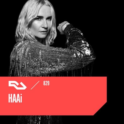 RA.829 HAAi