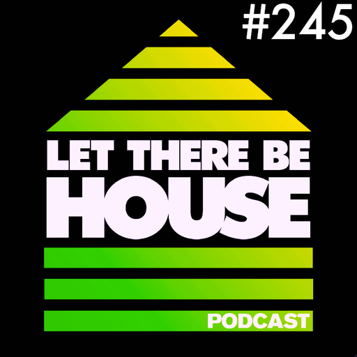 LTBH podcast with Stephen Nicholls #245