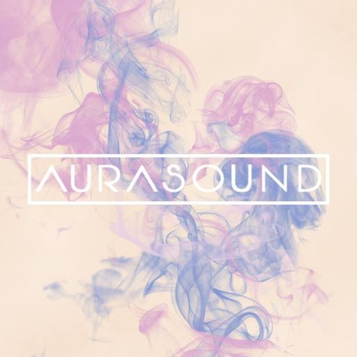 Active live: AuraSound 4-8-17