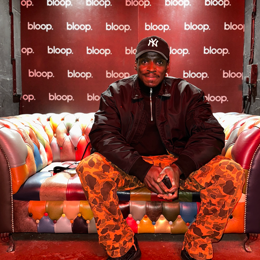 In The Moment w/ Jermaine - 27.11.25